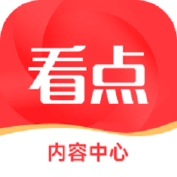 内容中心app图标