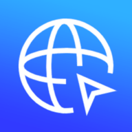 手机wifi测速仪app图标