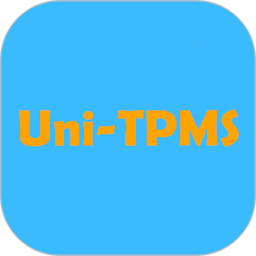 Uni-TPMS官网版图标