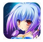 刀剑少女2游戏图标