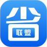 省省联盟软件图标