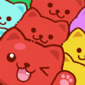 Cat Jam游戏图标