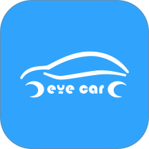 eye car手机版图标