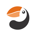 海雀app图标