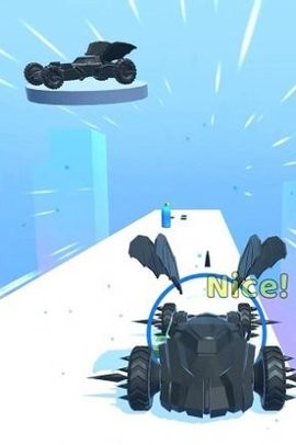 Pimp My Ride图2