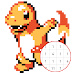 Pokepix游戏图标