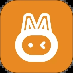 煤多多app图标