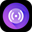 WiFi天天通官网版图标