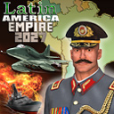 Latin Empire 2027游戏图标