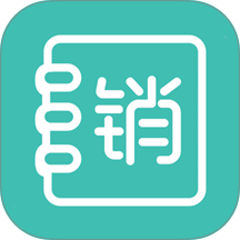 销总管进销存CRM软件图标