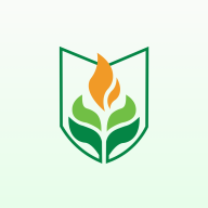 投入品监管平台app图标