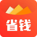 天天淘券app图标
