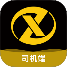 众享出行车主app图标