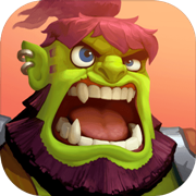 Orcs Arena安卓版图标