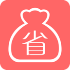 边买边省app图标
