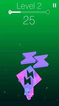 下降的形状游戏图3