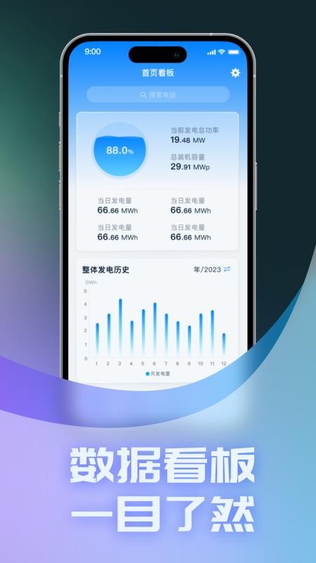 EOMIP软件图3