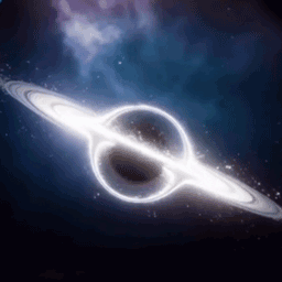 流浪的星球游戏图标
