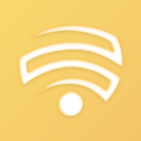 赛思智能WIFI app图标