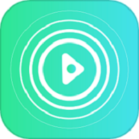 享视app图标