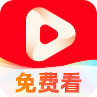 免费短剧果果看app图标