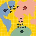 世界征服者游戏(World Conqueror)图标