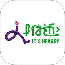 天安云谷附近app图标