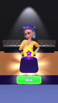 Jewelry Master图3