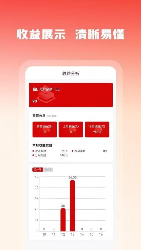 恒笙伙伴app图1