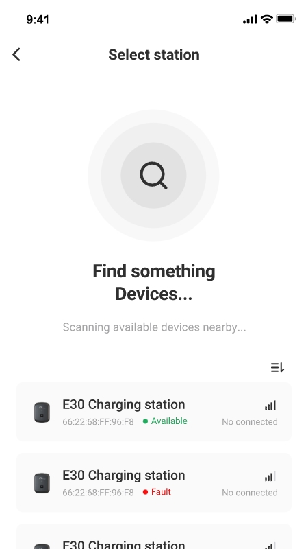 AcTEC Installer软件图3
