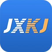 江西会计服务app图标