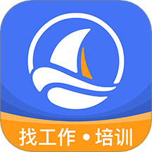 航运e家app图标