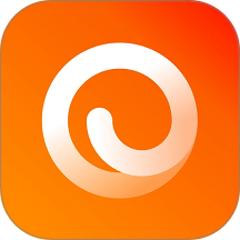 小安资管app图标