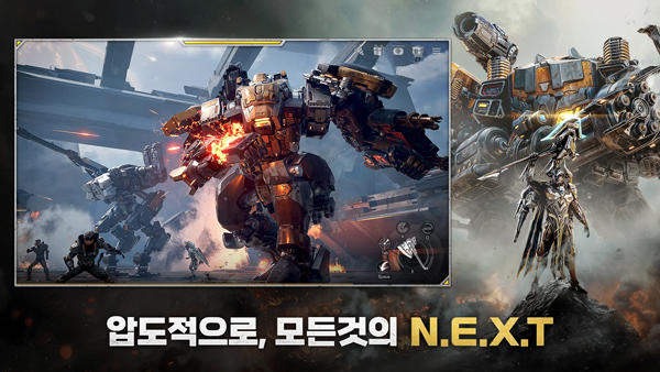 晶战游戏(RF ONLINE NEXT安装器)图2