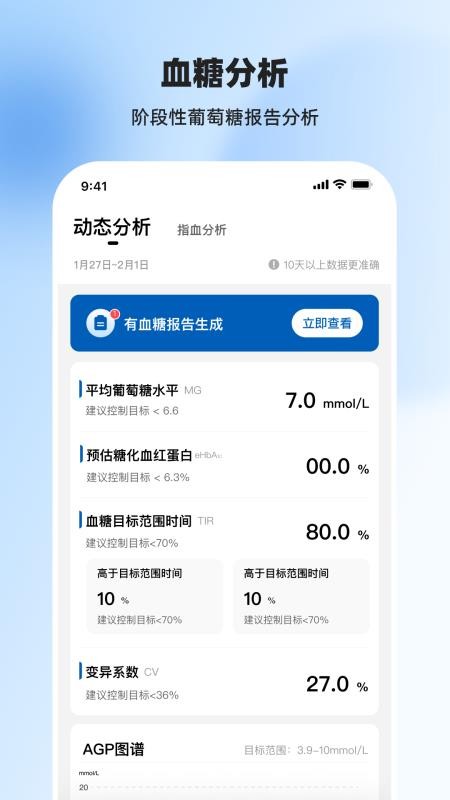 欧姆龙动态app