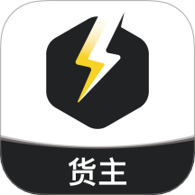 拉蜂返程车app图标