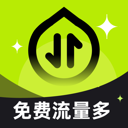 免费流量多手机版图标