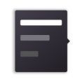 BasePopup软件图标
