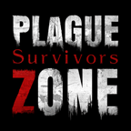 Plague Zone: Survivors游戏图标