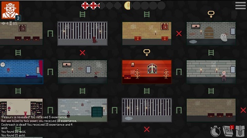 存活至上汉化版图2