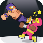 Idle Endless Fight最新版图标
