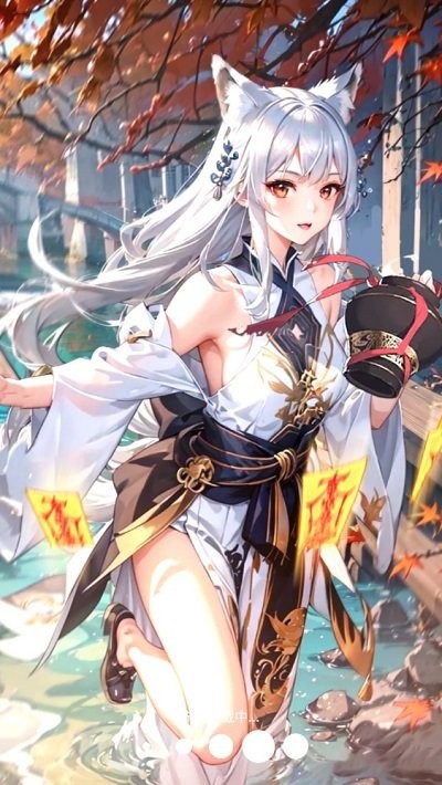 超爆手游app