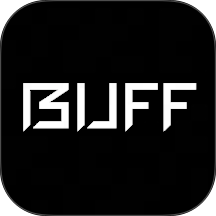 网易BUFF官网版图标
