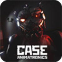 CASE: Animatronics安装器手游图标