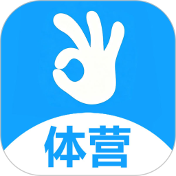 体营app图标