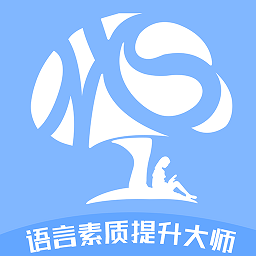 智橡树app图标