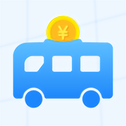 公交快报app图标