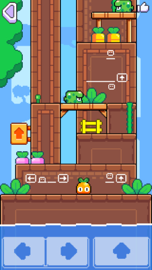 霍比大陆（Hoppy Land）图3