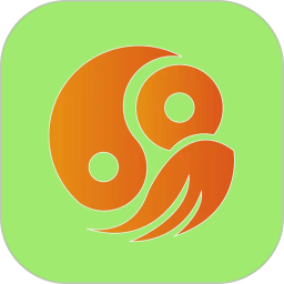 易师通app图标