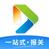 芯达通app图标